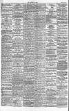 Islington Gazette Saturday 24 September 1864 Page 4