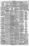 Islington Gazette Saturday 15 October 1864 Page 2