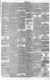 Islington Gazette Saturday 15 October 1864 Page 3
