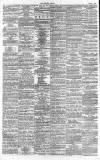 Islington Gazette Saturday 15 October 1864 Page 4