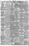 Islington Gazette Saturday 05 November 1864 Page 2