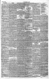 Islington Gazette Saturday 05 November 1864 Page 3