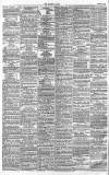 Islington Gazette Saturday 05 November 1864 Page 4