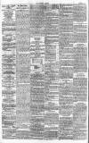 Islington Gazette Saturday 12 November 1864 Page 2