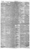 Islington Gazette Saturday 12 November 1864 Page 3