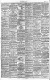 Islington Gazette Saturday 12 November 1864 Page 4