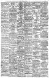 Islington Gazette Saturday 03 December 1864 Page 4