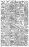 Islington Gazette Saturday 17 December 1864 Page 2