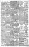 Islington Gazette Saturday 17 December 1864 Page 3