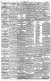 Islington Gazette Saturday 07 January 1865 Page 2