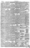Islington Gazette Saturday 07 January 1865 Page 3