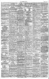 Islington Gazette Saturday 07 January 1865 Page 4
