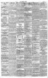 Islington Gazette Saturday 14 January 1865 Page 2