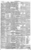 Islington Gazette Saturday 14 January 1865 Page 3