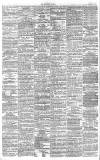 Islington Gazette Saturday 14 January 1865 Page 4