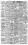 Islington Gazette Saturday 21 January 1865 Page 2
