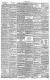 Islington Gazette Saturday 21 January 1865 Page 3