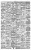 Islington Gazette Saturday 21 January 1865 Page 4