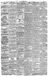 Islington Gazette Saturday 28 January 1865 Page 2