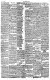 Islington Gazette Saturday 28 January 1865 Page 3