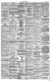 Islington Gazette Saturday 28 January 1865 Page 4
