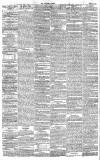 Islington Gazette Saturday 04 February 1865 Page 2