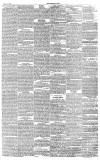 Islington Gazette Saturday 04 February 1865 Page 3