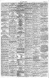 Islington Gazette Saturday 04 February 1865 Page 4