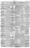 Islington Gazette Saturday 11 February 1865 Page 2