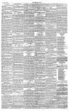 Islington Gazette Saturday 11 February 1865 Page 3