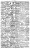 Islington Gazette Saturday 11 February 1865 Page 4