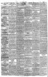 Islington Gazette Saturday 18 February 1865 Page 2