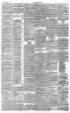 Islington Gazette Saturday 18 February 1865 Page 3