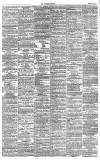 Islington Gazette Saturday 18 February 1865 Page 4