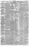 Islington Gazette Saturday 25 February 1865 Page 2