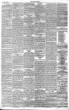 Islington Gazette Saturday 25 February 1865 Page 3