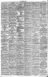 Islington Gazette Saturday 25 February 1865 Page 4