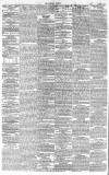 Islington Gazette Saturday 04 March 1865 Page 2