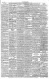 Islington Gazette Saturday 04 March 1865 Page 3