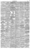 Islington Gazette Saturday 04 March 1865 Page 4