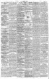 Islington Gazette Saturday 11 March 1865 Page 2