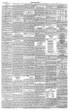 Islington Gazette Saturday 11 March 1865 Page 3