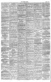 Islington Gazette Saturday 11 March 1865 Page 4