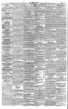 Islington Gazette Saturday 18 March 1865 Page 2