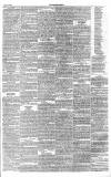 Islington Gazette Saturday 18 March 1865 Page 3