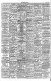 Islington Gazette Saturday 18 March 1865 Page 4