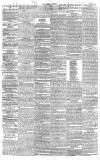 Islington Gazette Saturday 25 March 1865 Page 2