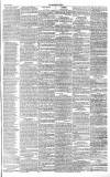 Islington Gazette Saturday 25 March 1865 Page 3