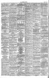 Islington Gazette Saturday 25 March 1865 Page 4