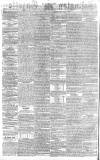 Islington Gazette Saturday 01 April 1865 Page 2